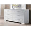 Commode Lorimar