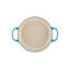 Le Creuset Cast Iron Shallow Casserole-90725354-90938126