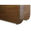 Nova Round Cocktail Table