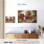 Alvord Autumn Farm Fresh-107489673