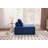 Modular Sofa with Deep Seat and Adjustable Backrest-1755225122