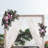 Program Kit for Wedding Decoration