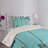 Coastal Polyester Coverlet-41891932