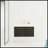 36 Inch Wall-Mounted Bathroom Vanity With Sink-240378940