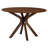 Boisy 6 - Person Pedestal Dining Set-394655897-394655902
