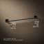 Square Towel Bar-1780772867-1817027752