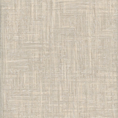 Montecito Fabric