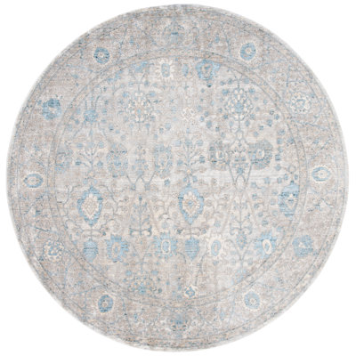 Tapis oriental Dream Performance