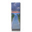 «Sunrise Boardwalk» par Steve Vaughn, art mural sur toile-212308084