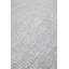 Decoste Camouflage Hand Woven Indoor / Outdoor Area Rug-61006946