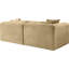 Canapé Carmean-939588285-939588286