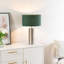 Amtul Metal Table Lamp-952284020-952284026