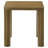 Gilbarts End Table-123098488