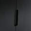 Ensemble de meuble-lavabo simple 29,5 po Keymya-1652076116