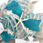 Handcrafted 18'' Wreath