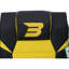 BraZen Pride 2.1 Bluetooth Surround Sound Gaming Chair - Pledger-1591720899