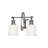 Duy 2 - Light Vanity Light-1174684664