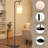Floor Lamp-2042310060