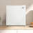 Magic Chef 1.7 Cubic Feet Refrigerator-103961808
