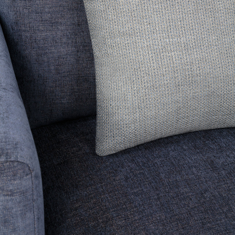 Chaise avec accoudoirs Hendersonville