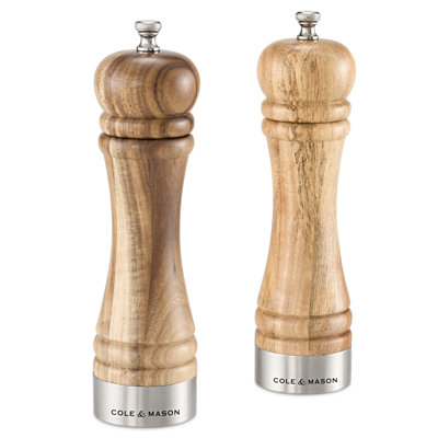 Ensemble-cadeau Cole & Mason Camden