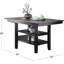 Table de salle à manger 1Pc