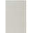 Lenwood Geometric Beige/Aqua Indoor / Outdoor Area Indoor/Outdoor Area Rug-1137373250