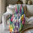 Throw Blanket-20418216