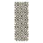 Attore Geometric Indoor Rug-1004483881