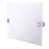 Blanc mat