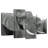 Brampt Elephant Ivory Tusks-108857536