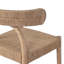 Pampa Stool