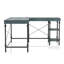Bureau en L Monier-69507894