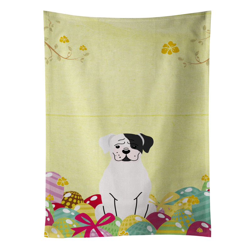 Tea Towel Kitchen Towel