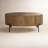 Aceton Single Coffee Table-97745182