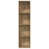 Old wood