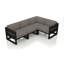Avion 4 Piece Sectional Set-1742995359-1711567120