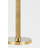 Dorset Table Lamp by Mark D. Sikes