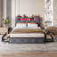 Bed-2043307553-2043307558