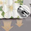 Rideau de douche en polyester-1265361382