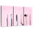 Dental Tools On Pink-803777549