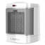 Chaufferette compacte électrique à convection 1500 watts-41766342