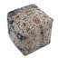Napier Upholstered Pouf