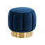Jayah Upholstered Ottoman-920651823