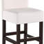 Tabouret de comptoir Zuma Kd-119320374