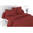 Vexin Bedding Set-50817355-50817349