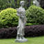 Statue 78,74 po H Maiden