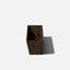 Pure Series Window Box Planter-936534154-936534156