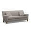 Lawrence Sofa-710759048-710759050
