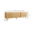 Lamu Media Console